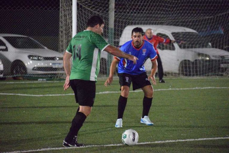 master-fecha1