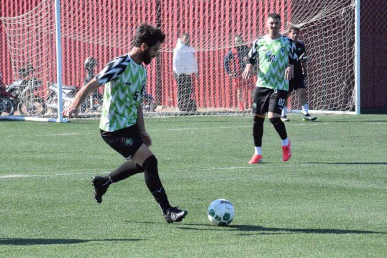 Senior-Fecha1