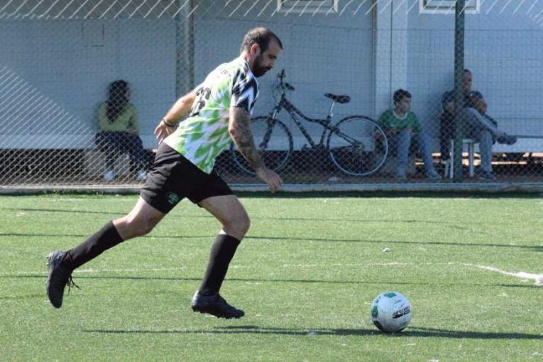 Senior-fecha1