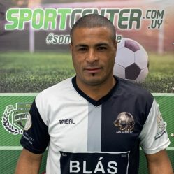 Jose Acuña, Jugador de Los Gatos
