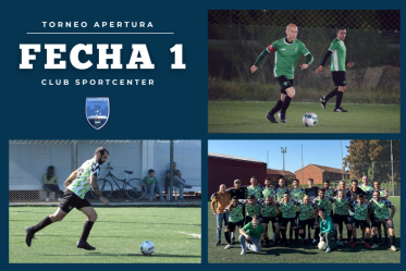 Fecha1-seniorymaster