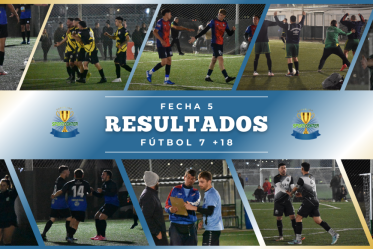 resultados-fecha5