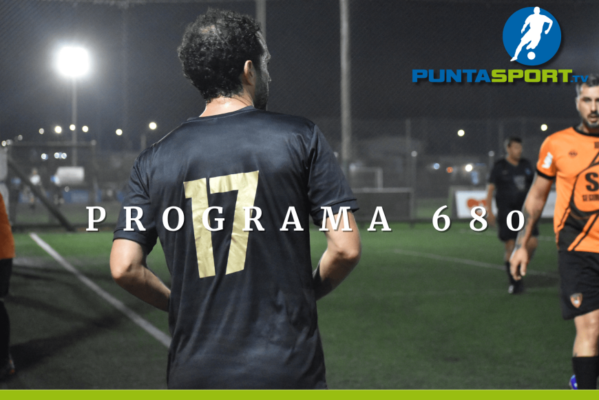 goles