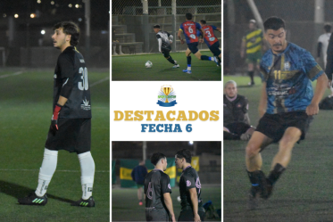 Portada para articulo de la fecha 6
