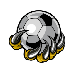 Escudo del equipo Los Gatos