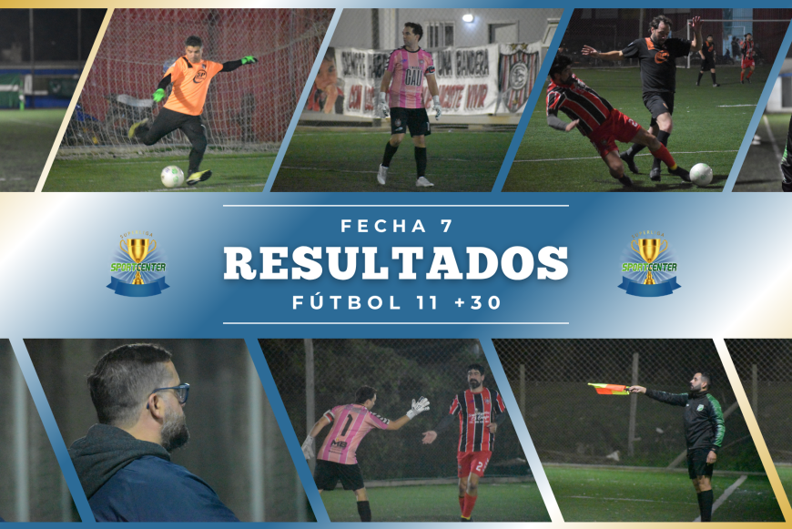 Portada Articulo, Destacados +30