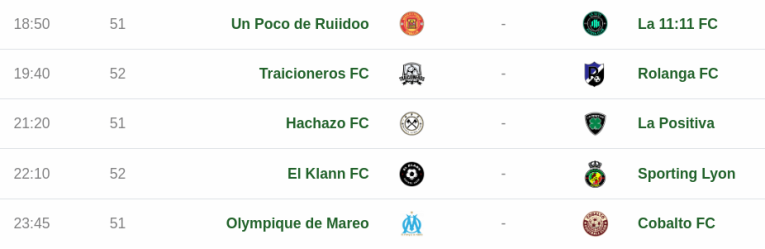 Cruces-fecha1-F5-ligaamateur