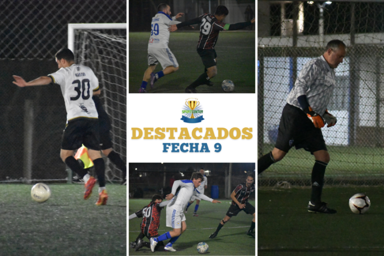 ¡Triunfo heroico con 10 jugadores!
