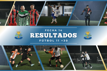 fecha