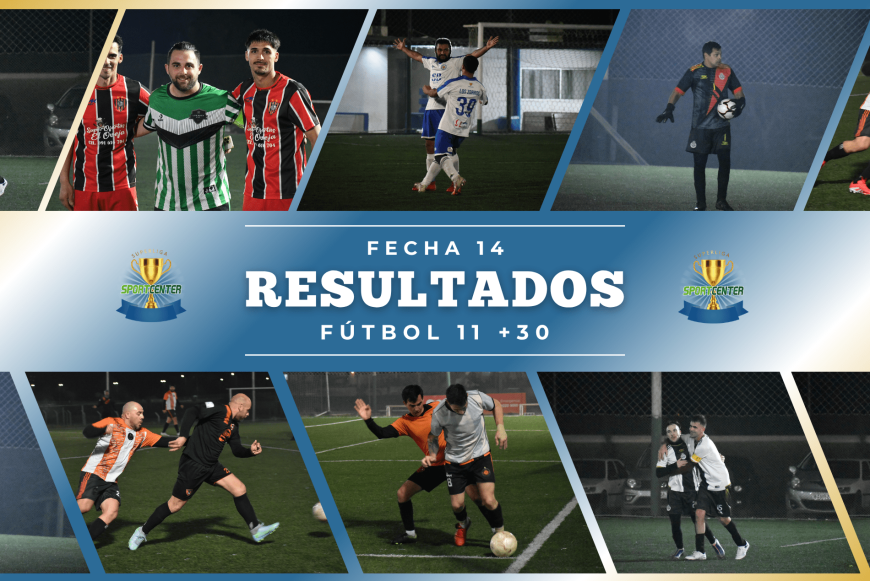fecha