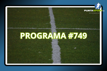 PuntaSport.TV