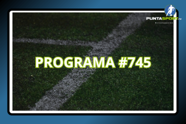 Programa #745