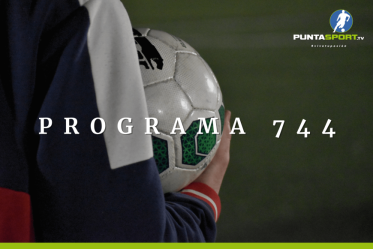 Programa #744